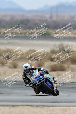media/May-05-2025-Moto Forza (Mon) [[3c1838c5e5]]/3-C Group/Session 3 (Turn 16)/